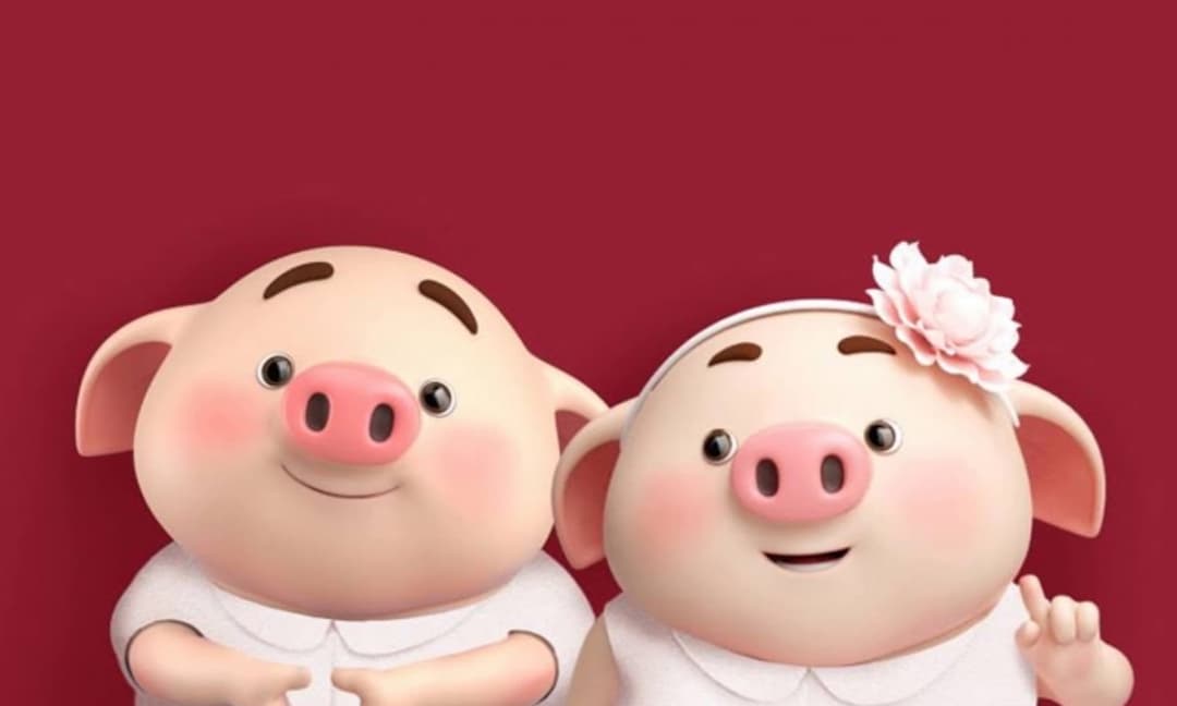 Thời tới cản không nổi, 3 con giáp làm đâu thắng đấy, mua nhà sắm xe chỉ trong chớp mắt trong 3 năm tới