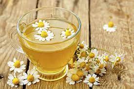 5 lợi ích khi uống trà đá thường xuyên