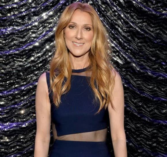 Căn bệnh hiếm gặp đã hủy hoại cuộc đời Celine Dion ra sao?