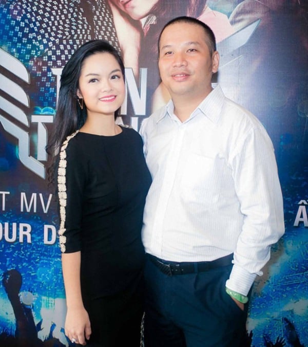Toàn bộ sự thật phía sau cuộc ly hôn của Phạm Quỳnh Anh và Quang Huy, mối quan hệ mới gây chú ý